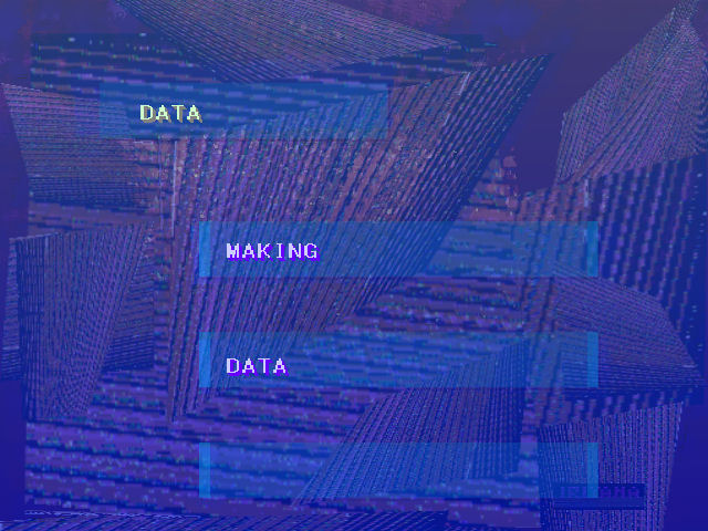 CG A[gEfUCW 1993N artworks data
