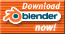 Download Blender